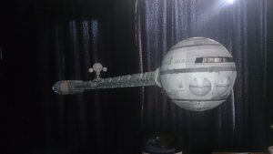 General_437.JPG