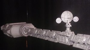 General_438.JPG