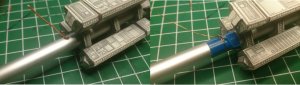 General_441.JPG