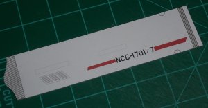 k1.JPG