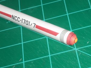 k6.JPG