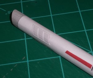 k7.JPG