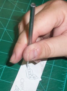 l1.JPG