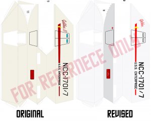 exterior.jpg
