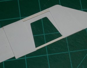 o11.JPG