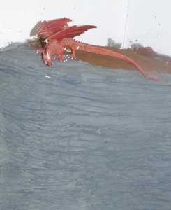 z Smaug  likes  the  new  clifs!!.jpg