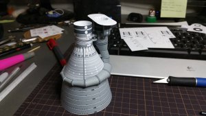 20150719_210556.jpg