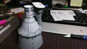 20150719_210601.jpg