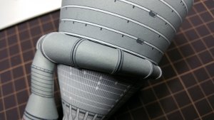 20150720_175520.jpg