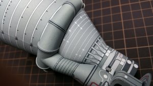 20150720_175534.jpg