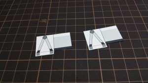 20150720_175947.jpg