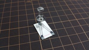 20150720_180525.jpg