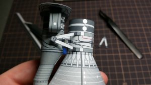 20150720_182134.jpg