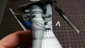 20150720_182136.jpg