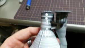 20150720_195425.jpg
