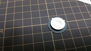 20150720_194433.jpg