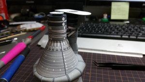 20150720_195355.jpg