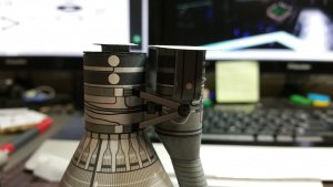 20150720_195439.jpg