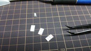 20150720_200242.jpg