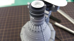 20150721_092646.jpg