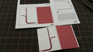 20150721_092931.jpg