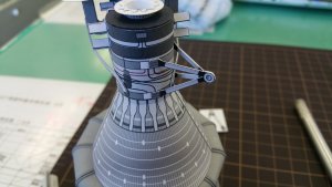 20150721_105828.jpg