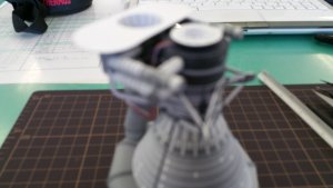 20150721_132519.jpg