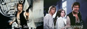 han-solo.jpg
