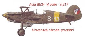 B534 Green.jpg