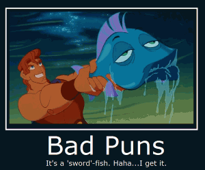 93705299egeih_sm.png