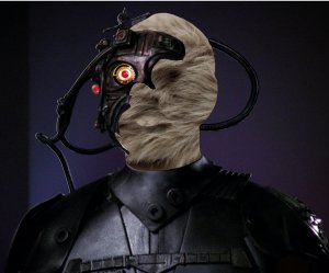 Triborg.jpg