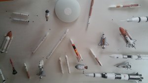 20150704_121143.jpg