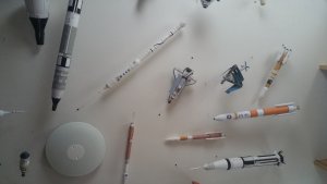 20150704_121149.jpg