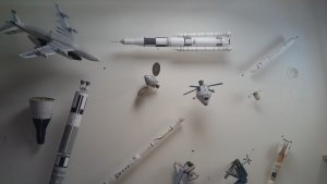 20150704_121153.jpg