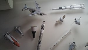 20150704_121158.jpg