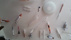 20150704_121206.jpg