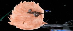tribble.jpg