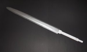 DSCF0270.jpg