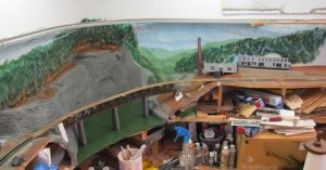 z a test fitting  the  tannery 1a.jpg