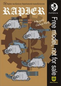 Rapira 2.jpg