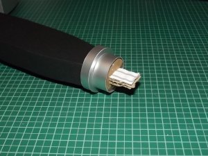 DSCF0301.jpg
