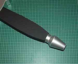 DSCF0324.jpg