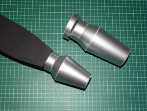 DSCF0325.jpg