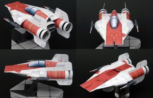 a wing.jpg