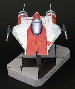 a3b.jpg
