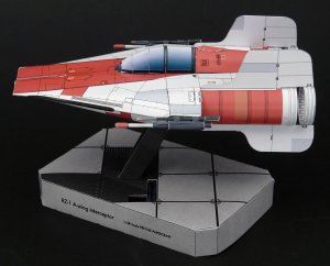 a4b.jpg