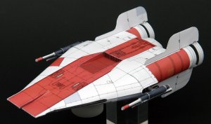 a5b.jpg
