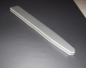 DSCF0334.jpg