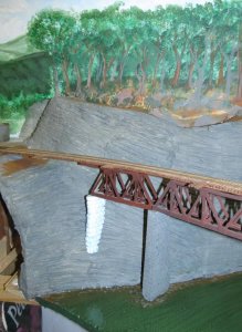 z foam  abutment  unpainted.jpg