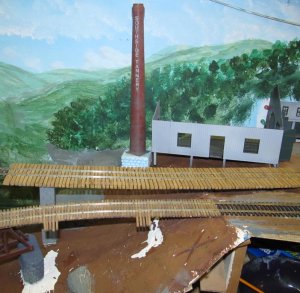z tannery  deck,  and  foam  foundation  for  stack.a1.jpg
